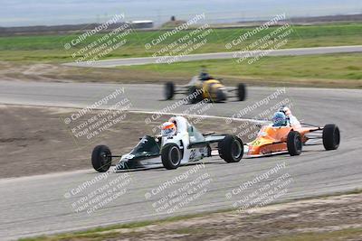 media/Mar-16-2024-CalClub SCCA (Sat) [[de271006c6]]/Group 3/Race/